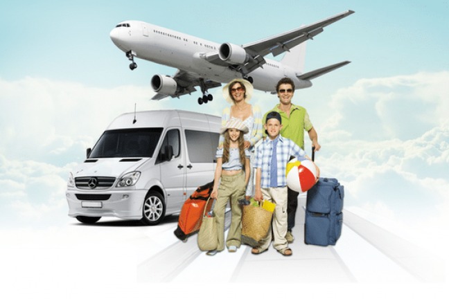 kuşadası izmir servis transferi